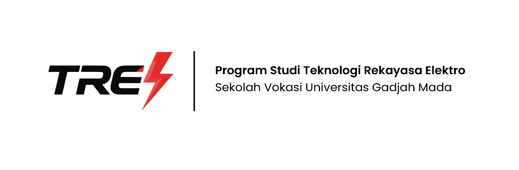 Banner Form